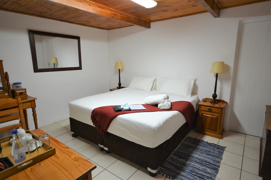 8 Bedroom Property for Sale in Selborne Eastern Cape